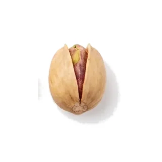 Fandoghi