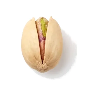 Kaleghochi